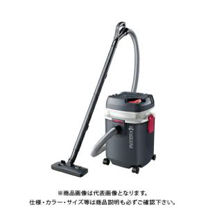 京セラ (リョービ) 集じん機 乾湿両用 吸込仕事率160W VC-1100 683411A