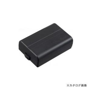 TJMデザイン タジマ リチウムイオン充電池7424 LA-BAT7424