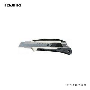 タジマツール Tajima オートロックグリ-L(ホワイト) LC560WCL｜kg-maido