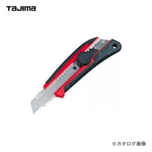 タジマツール Tajima グリ-L ネジプロ レッド LC561RCL｜kg-maido