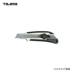 タジマツール Tajima ネジプログリ-L(ホワイト) LC561WCL｜kg-maido