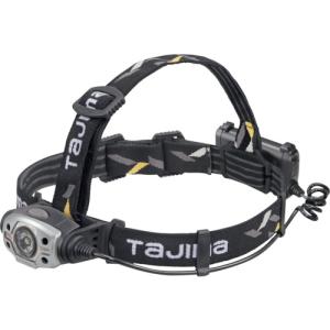 タジマツール Tajima LEDヘッドライトC421Dセット LE-C421D-SP｜kg-maido