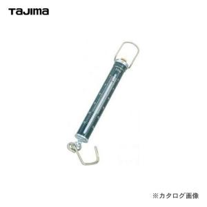 タジマツール Tajima 巻尺用張力バランサー M-BARANS｜kg-maido