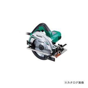 日立（HITACHI） HiKOKI(日立工機)深切り丸のこ C6MBYA2(SGB) : 工具屋