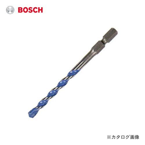 ボッシュ BOSCH 充電マルチドリルビット(ロング) φ6.0mm MDB060150