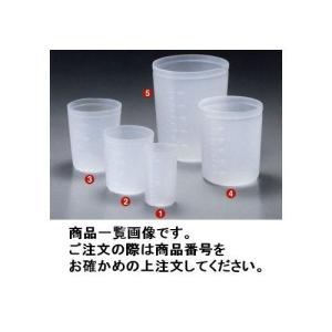 瑞穂化成工業 mizuho ポリコップ 300ml(500個入) 0652｜kg-maido