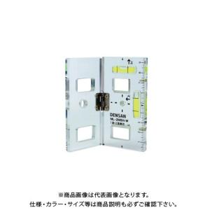 アルミ傾斜測定器 600 （2.5分仕様） 1台 パチンコ台傾斜測定