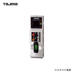 タジマツール Tajima レーザー墨出し器用 マルチレーザーレシーバー2 ML-RCV2｜kg-maido