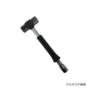 SK11 FG柄コンビハンマー 0.5LBS ウレタン 4977292130875 [大工 SK11 FG柄コンビハンマー 0.5LBS ウレタン 4977292130875 [大工