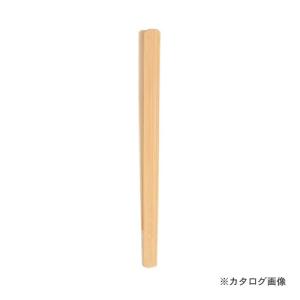 イチネンMTM(ミツトモ) 竹製 ピンセット 180mm 04687｜kg-maido