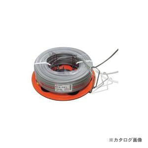 京セラ 小内径溝入れホルダ GIV ( GIVL4032-1C ) K4752 : 配管