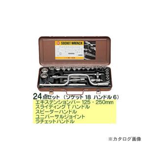 シグネット SIGNET 36mm ギアレンチ 38736 : 工具屋 まいど! - 通販