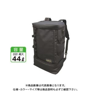 マーベル MARVEL アクティブバッグPRO ビッグサイズ MAB-B