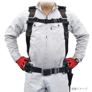 DENSAN（デンサン） ショルダー角バケット SDB-600N : 工具屋 まいど