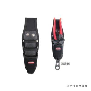 【特価商品】デンサン ショルダー角バケット SDB-600N ショルダー角バケット｜ジェフコム(株)-電設工具・電気材料・照明機器