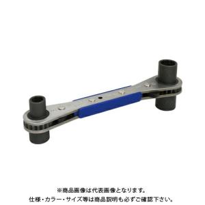 シグネット SIGNET 36mm ギアレンチ 38736 : 工具屋 まいど! - 通販