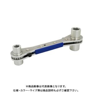 シグネット SIGNET 36mm ギアレンチ 38736 : 工具屋 まいど