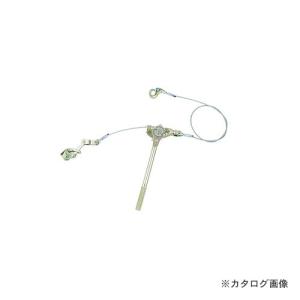 マーベル MARVEL 電設用ハレー MEH-3 : 工具屋 まいど! - 通販 - Yahoo 