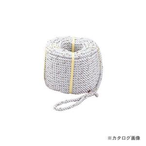 新幹線印組ロープ(新幹線ロープ) φ10mm×200mのぞみ製綱 : 山蔵屋 新幹線印組ロープ(新幹線ロープ) φ10mm×200mのぞみ製綱 : 山蔵屋