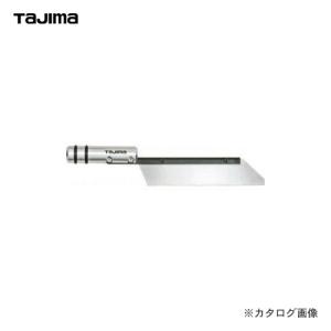 タジマツール Tajima ジーティーソー165 N-G165P｜kg-maido