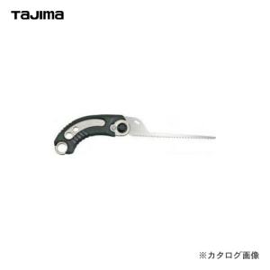 タジマツール Tajima スマートソー150押切り N-S150J｜kg-maido