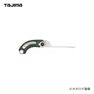 タジマツール Tajima スマートソー150押切り先丸 N-S150JM｜kg-maido