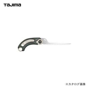 タジマツール Tajima スマートソー150廻挽き N-S150M｜kg-maido