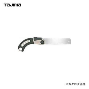 タジマツール Tajima スマートソー150パイプ切り N-S150P｜kg-maido