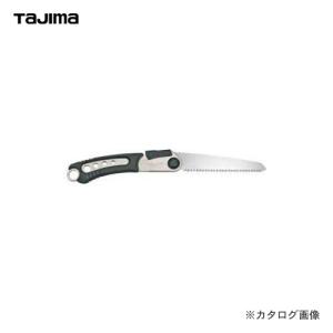 タジマツール Tajima スマートソー150石膏・木材切り N-S150SM｜kg-maido