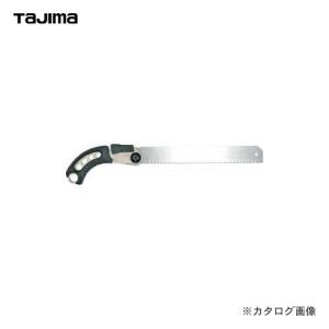 タジマツール Tajima スマートソー240パイプ切り N-S240P｜kg-maido