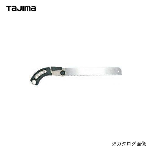 タジマツール Tajima スマートソー240パイプ切り N-S240P