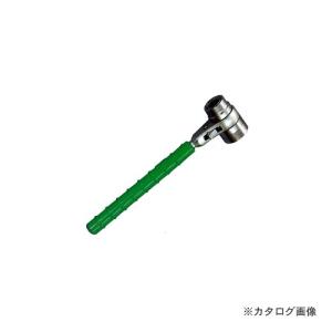 長谷川工業 専用脚立 脚軽BLACK RZB-21b 7尺 天板高さ：1.99m 最大使用