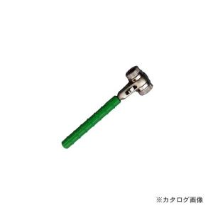 永木精機 NAGAKI ベンリィラッチ BS-3 : ケミカル用品と工具の
