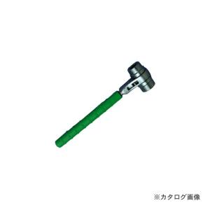 永木精機 工具 ベンリィラッチ BH-3 グリーン 永木精機 ベンリィラッチ::BH-3 |ホームメイキング【電動工具・大工