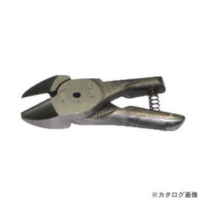 ナイル nile 替刃 S400