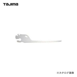 タジマツール Tajima スマートソー替刃150押切り NK-S150J｜kg-maido