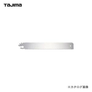 タジマツール Tajima スマートソー替刃240パイプ切り NK-S240P｜kg-maido