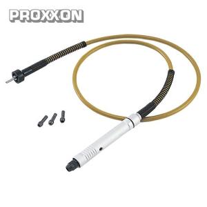 製品情報｜限界栓ゲージ H7 φ12｜新潟精機株式会社｜新潟精機