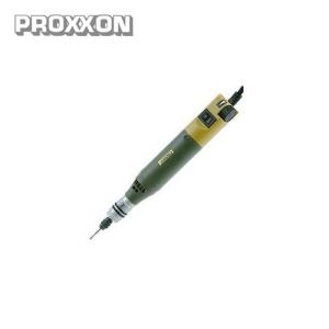 プロクソン PROXXON ミニルーターMM100 No.28525