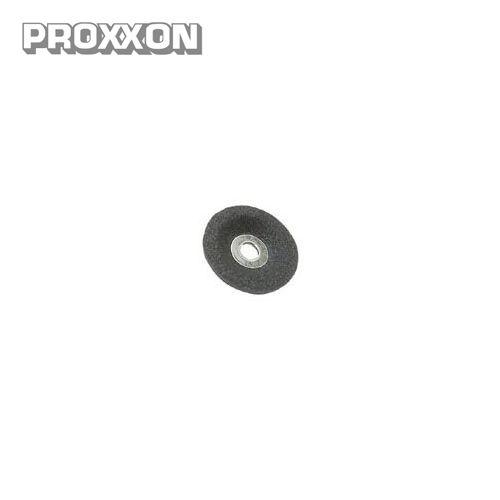プロクソン PROXXON ディスク砥石 No.28587