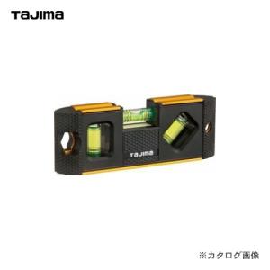 タジマツール Tajima オプティマレベル 130mm 金 OPT-130G｜kg-maido