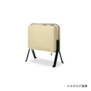 【120201】角オイルタンク90型(長脚)　未開封　東洋アルチタイト　OT-90KBH【引取限定】 Amazon.co.jp: オイルタンク(灯油タンク) 90L 角タンク 短脚 OT-90KBS