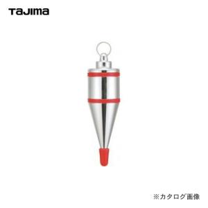 タジマツール Tajima ピーキャッチ クイックブラ 1000g P-QB1000｜kg-maido
