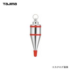 タジマツール Tajima ピーキャッチ クイックブラ 800g P-QB800｜kg-maido