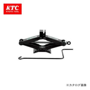 江東産業 KOTO カムロッククランプセット KEL-50 : 工具屋 まいど