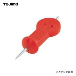 タジマツール Tajima パーフェクト コンかる(ランナー式/3本組) PK-KAL3｜kg-maido