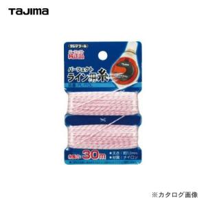 タジマツール Tajima パーフェクト ライン用糸 PL-ITOL｜kg-maido