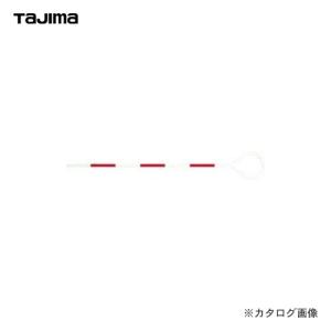 タジマツール Tajima ピンポール φ6×300mm PP-30｜kg-maido