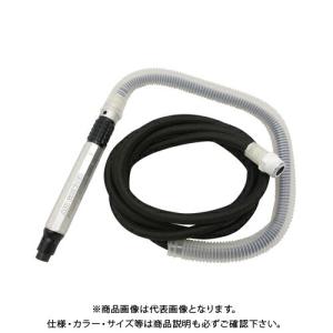 エアマイクログラインダ パオック AMG-65PA : 工具屋 まいど! - 通販