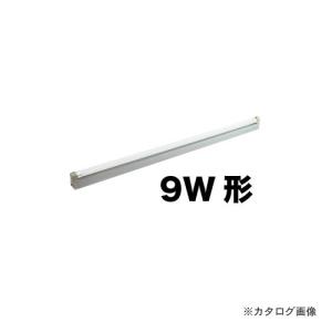 ジェフコム JEFCOM LEDパラスリム PT5-LED-09